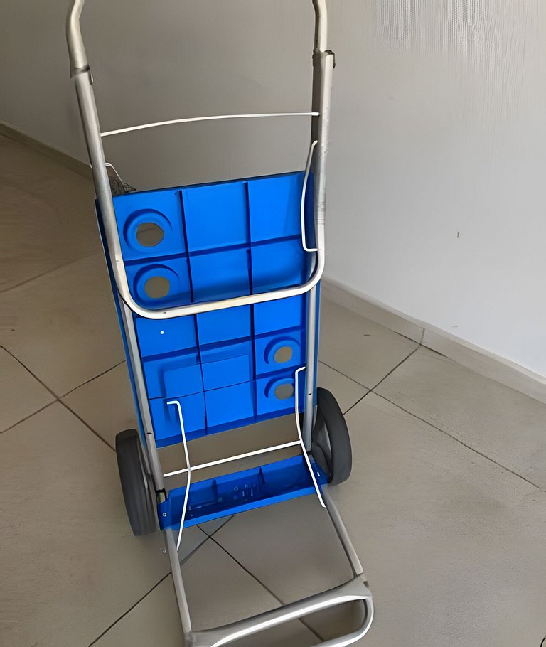 Casa luxo com piscina próximo a Praia e Beto Car.
