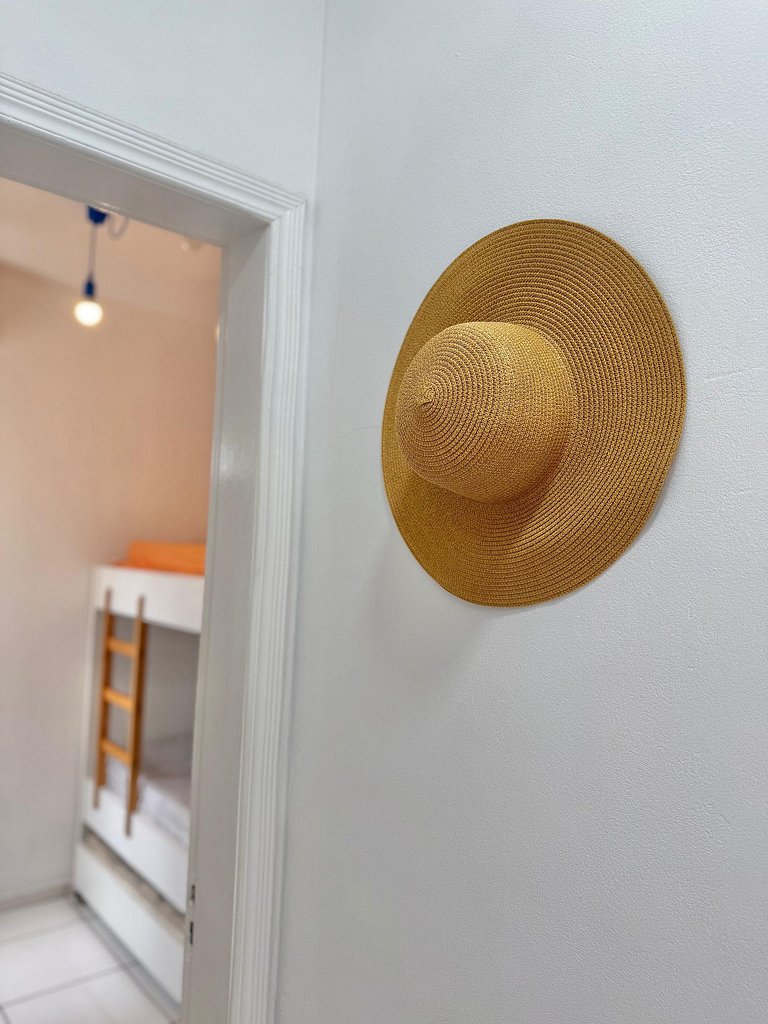 Apto | 150m da Praia | 10 minutos do Beto Carrero