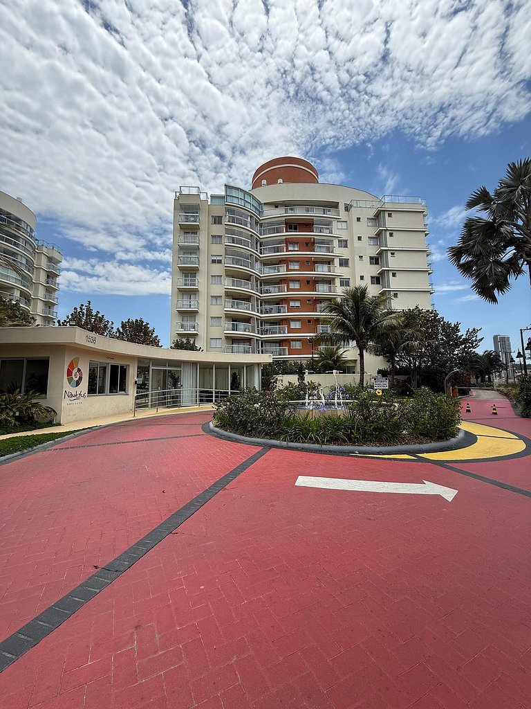 Maior Home Club em Penha