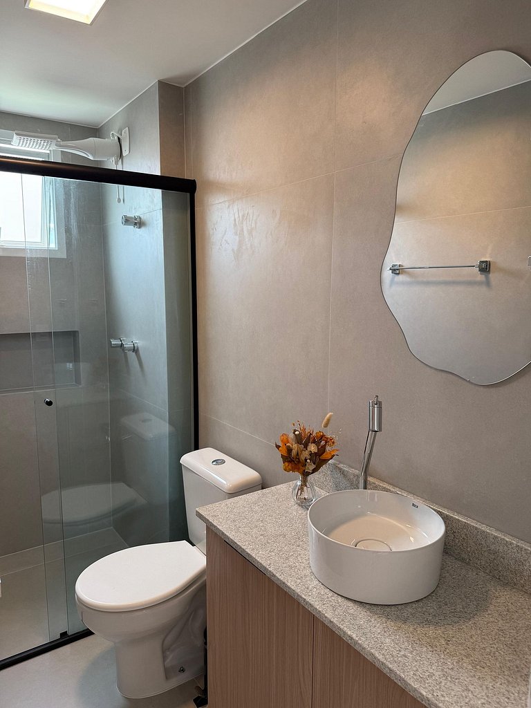 Maior Home Club em Penha