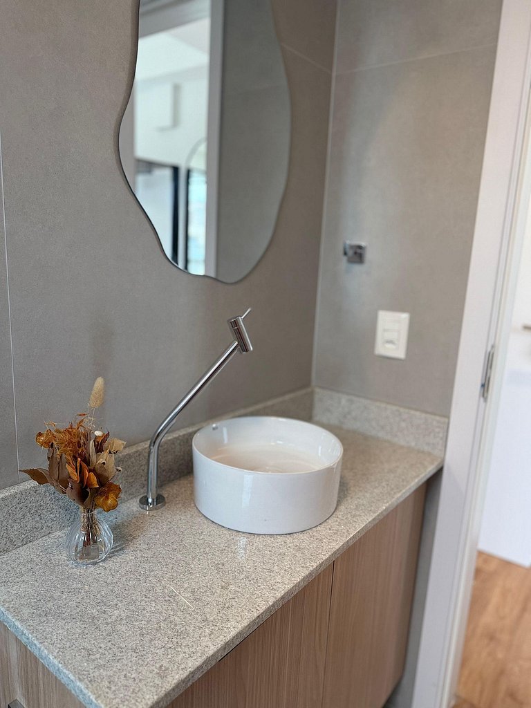 Maior Home Club em Penha