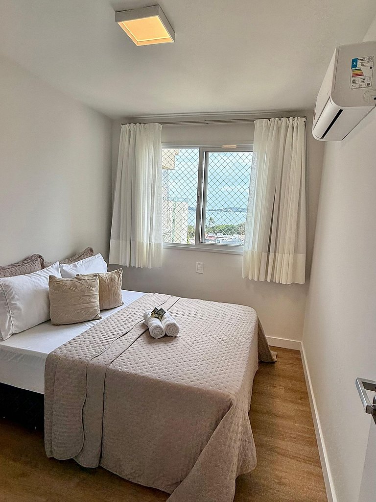 Maior Home Club em Penha