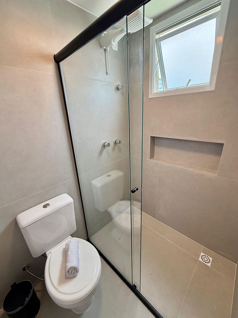 Maior Home Club em Penha