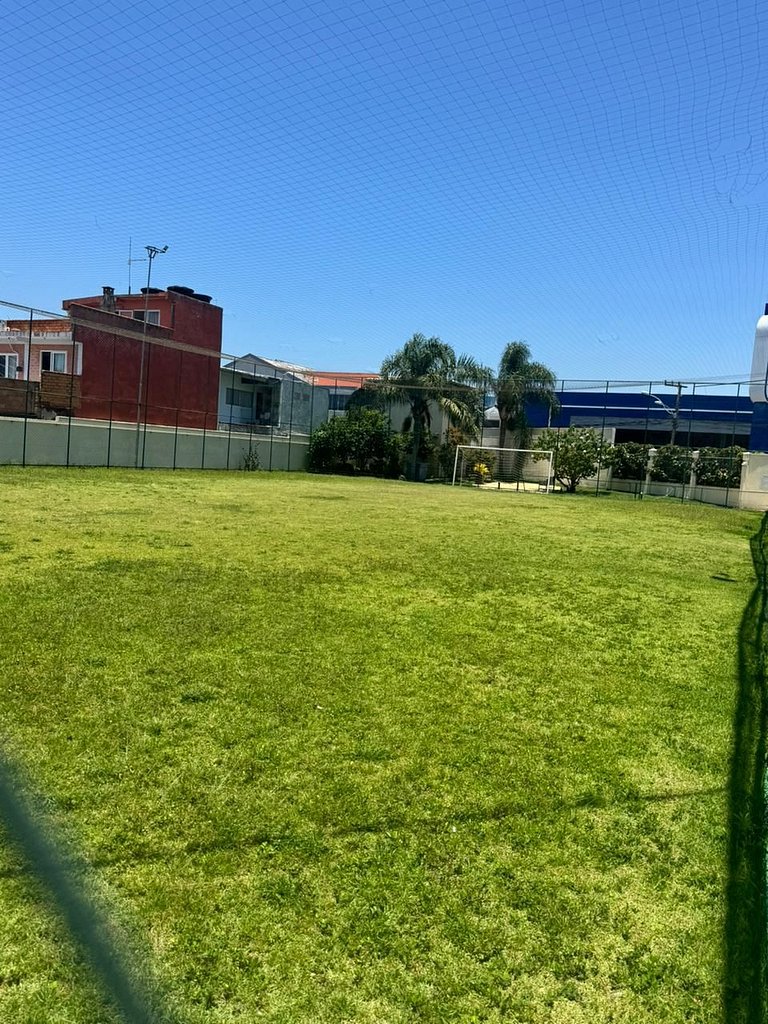 Beto Carrero | SEA VIEW | 2 Parking Spaces