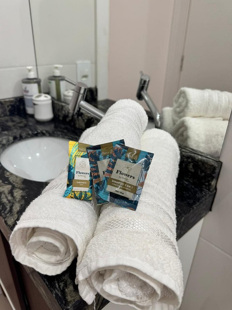 Casa completa en Piçarras, ¡tu estancia perfecta!