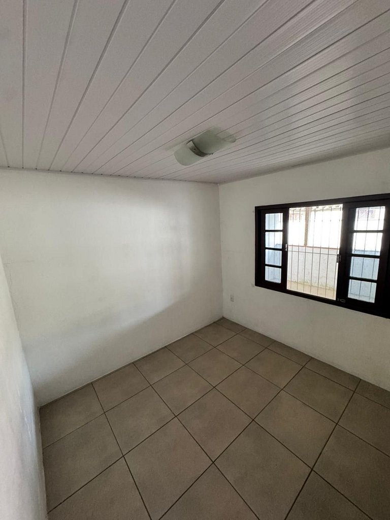 Aluguel Mensal Praia Alegre Penha