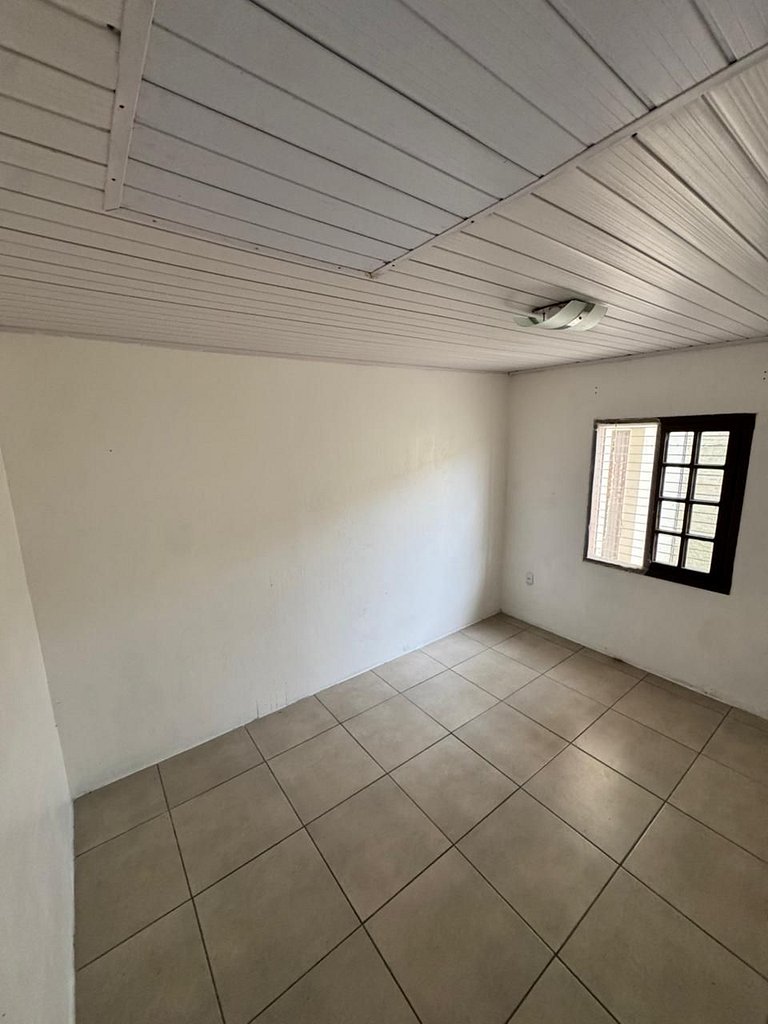 Aluguel Mensal Praia Alegre Penha