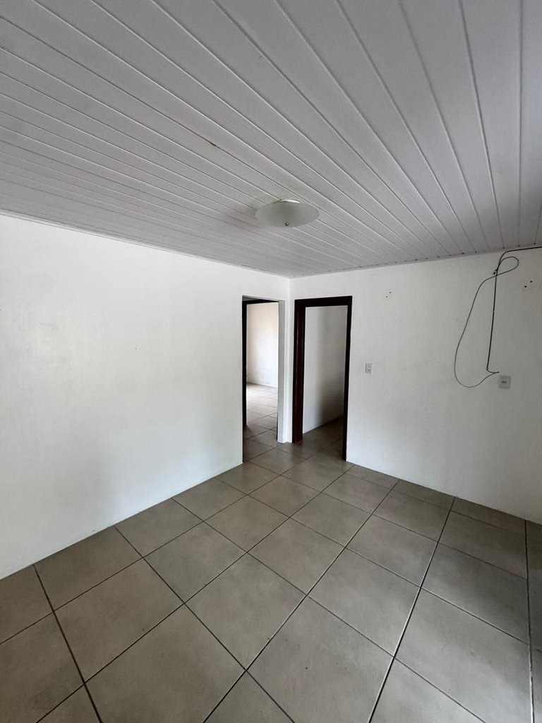 Aluguel Mensal Praia Alegre Penha