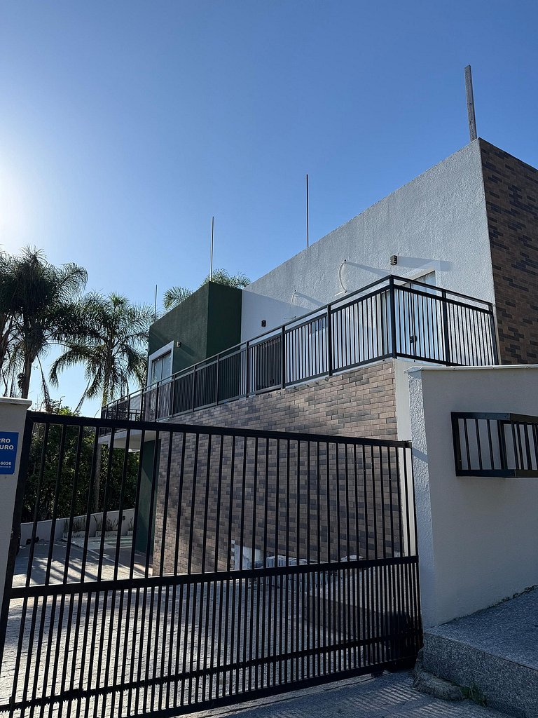 Refuge Corner | Panoramic View | Heated Pool