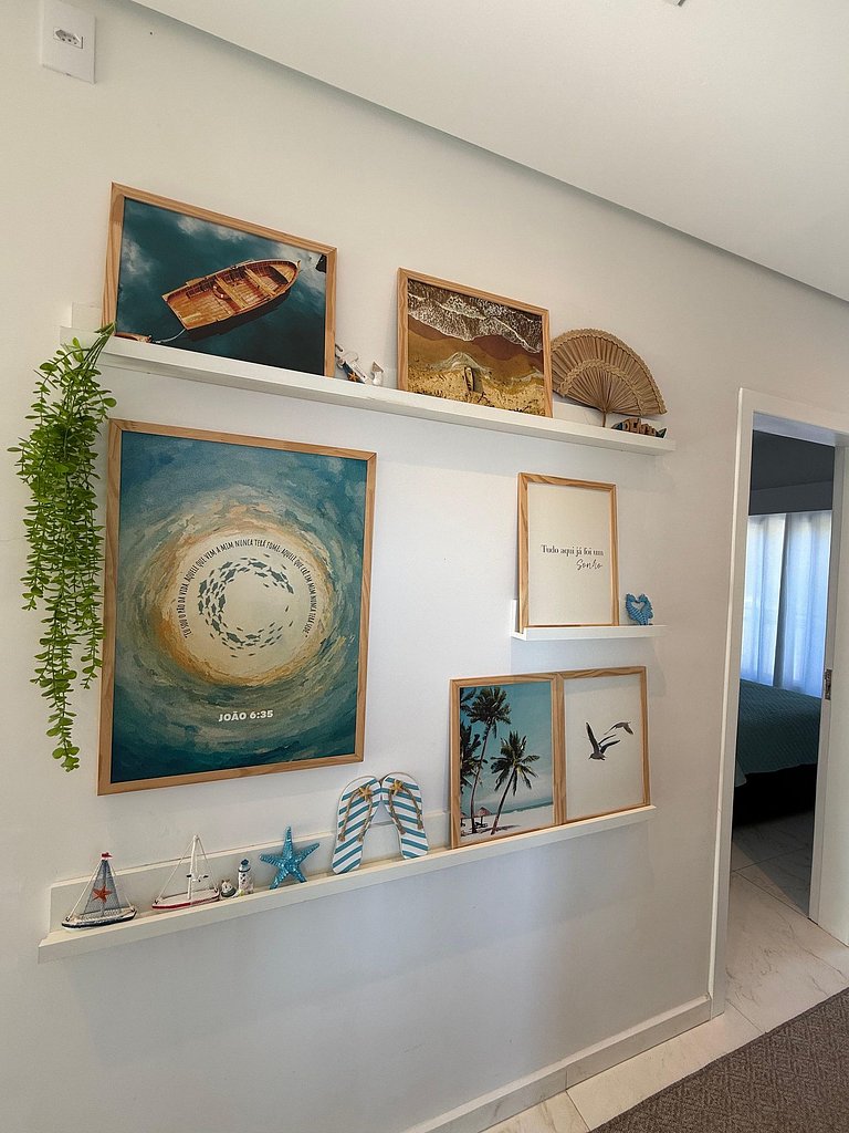 Refuge Corner | Panoramic View | Heated Pool