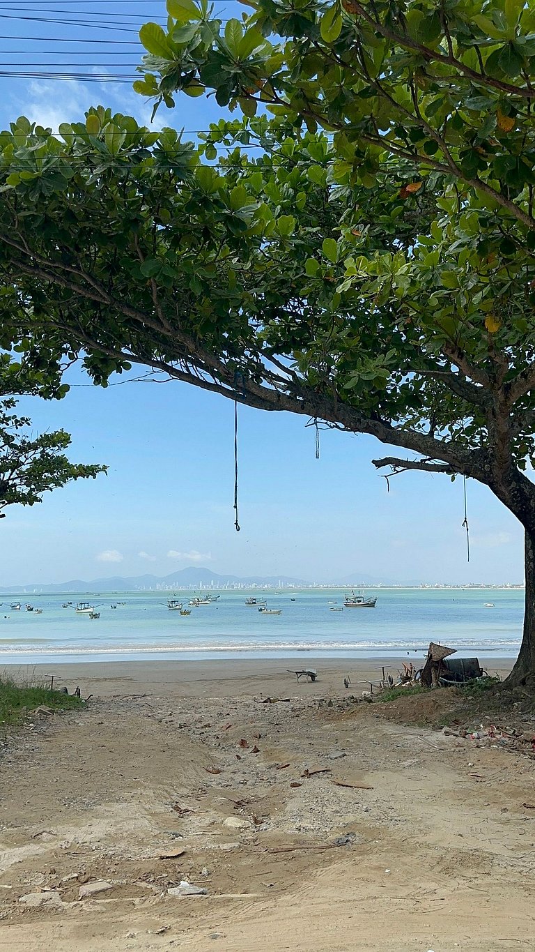 Refuge Corner | Panoramic View | Heated Pool