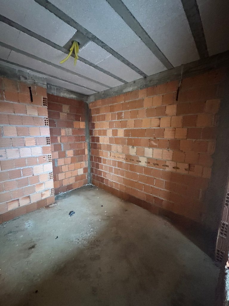 Casa Geminada Suite + 1 - Penha 1