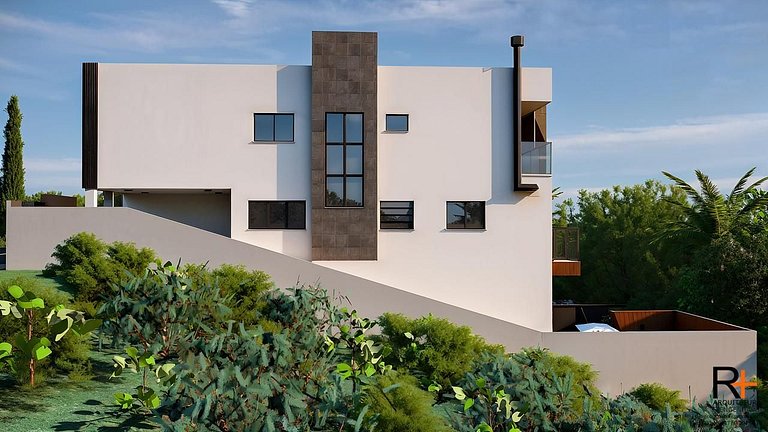 Ótima casa a venda em Penha