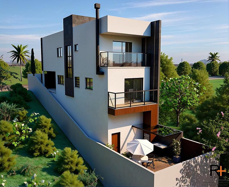 Ótima casa a venda em Penha