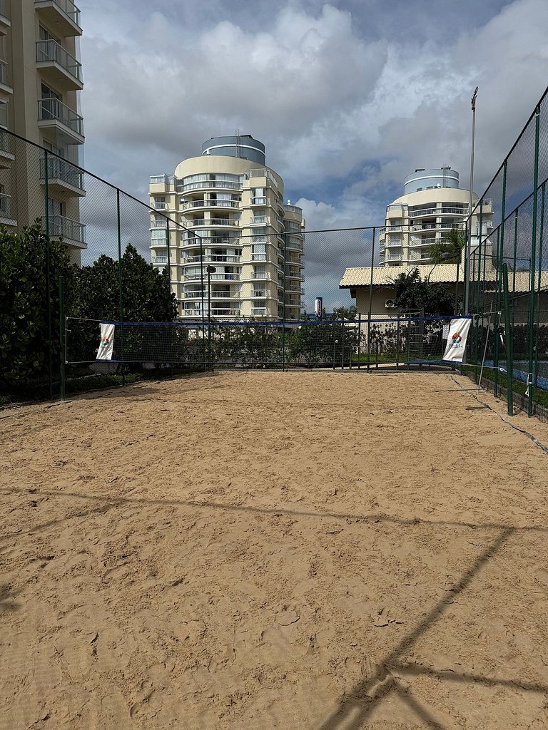 Maior Home Club em Penha