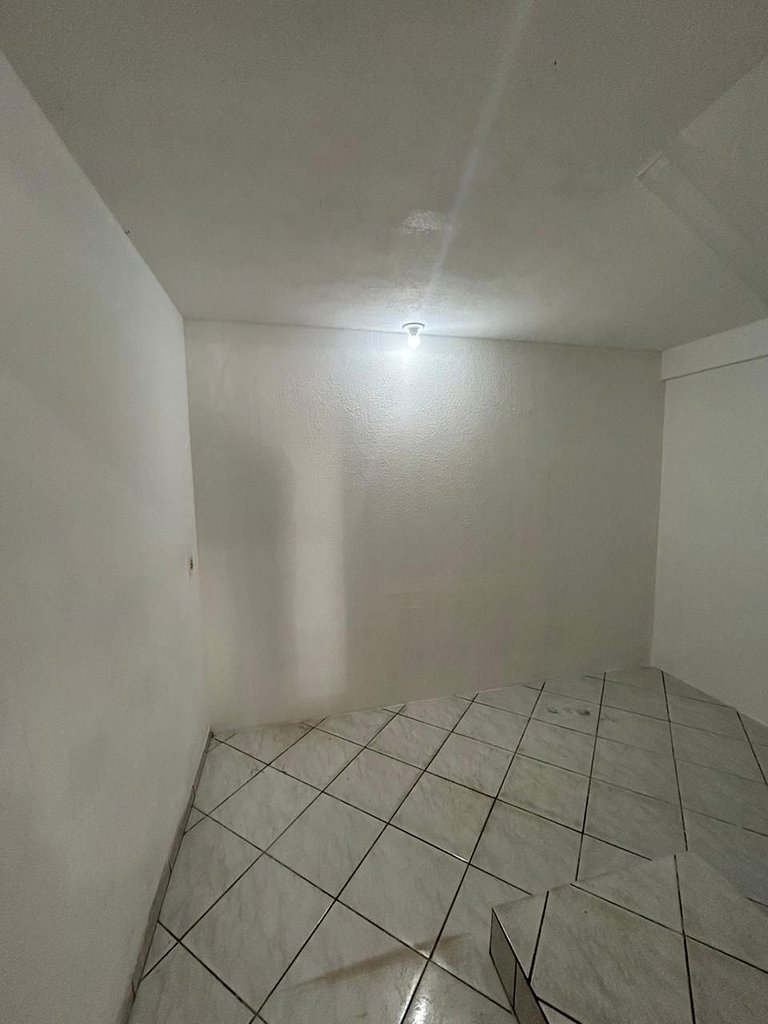 Sala Comercial - Proximidade há Praia Grande