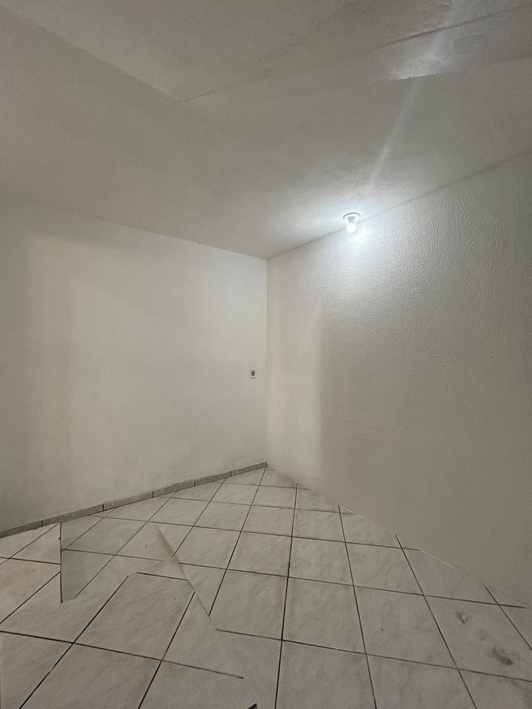 Sala Comercial - Proximidade há Praia Grande