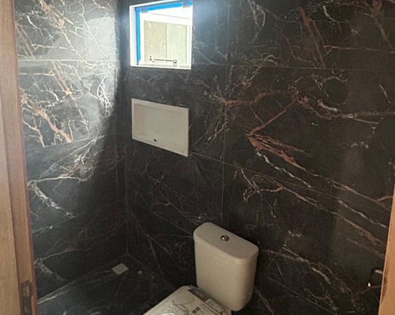 Casa Geminada Suite + 1 - Penha 1