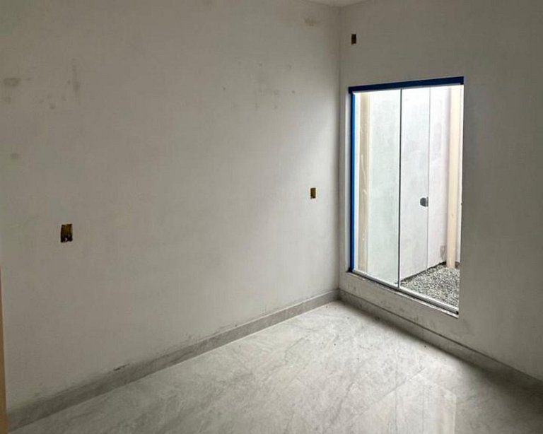 Casa Geminada suite+1