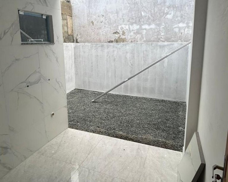 Casa Geminada suite+1
