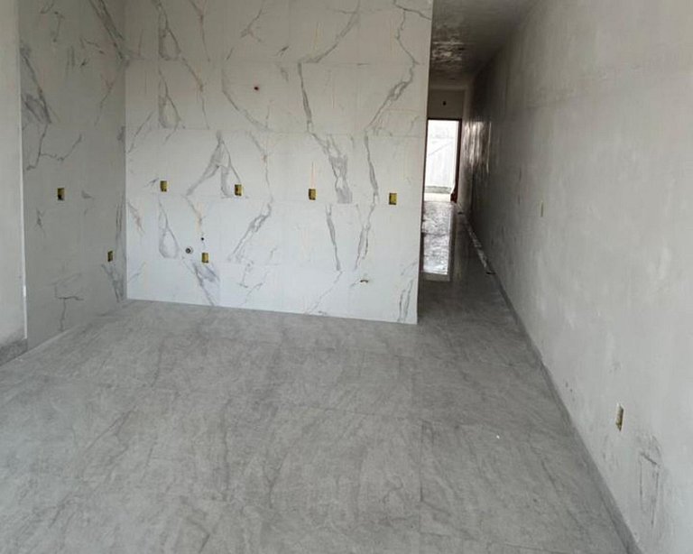 Casa Geminada suite+1