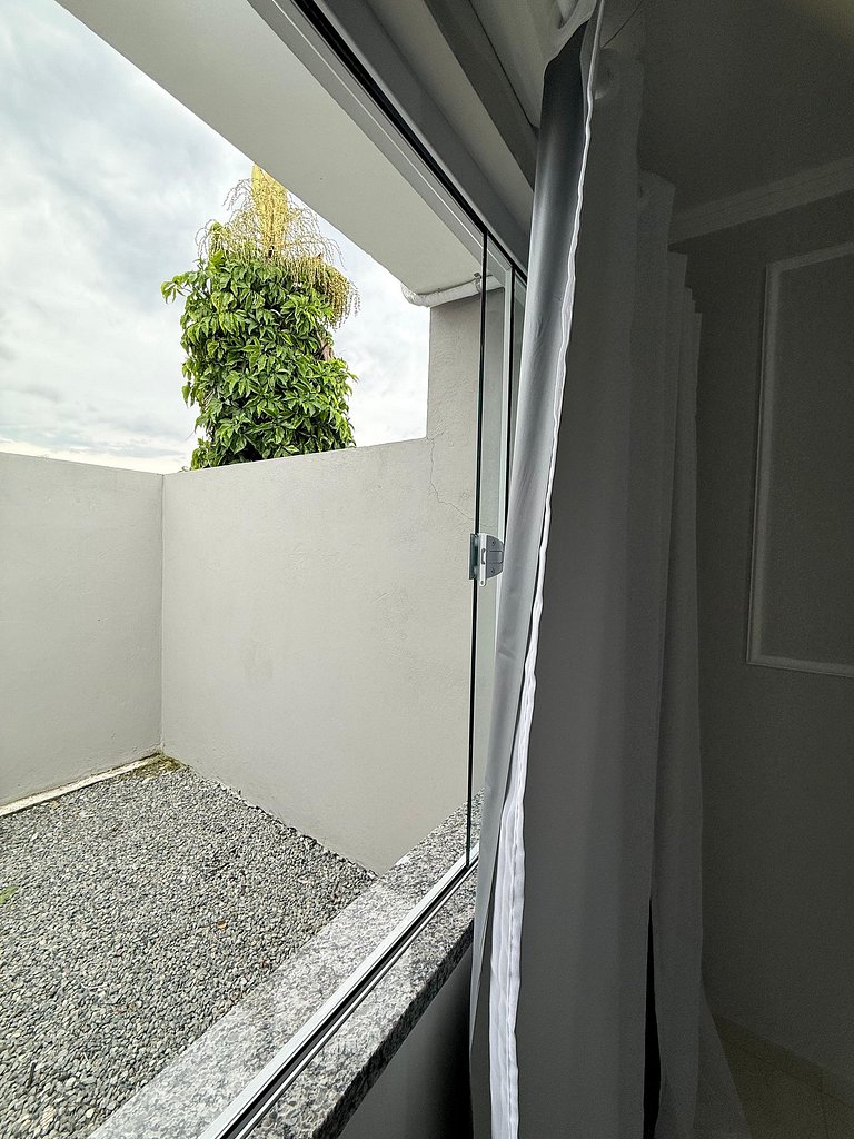 Casa Charmosa para Relaxar e Aproveitar