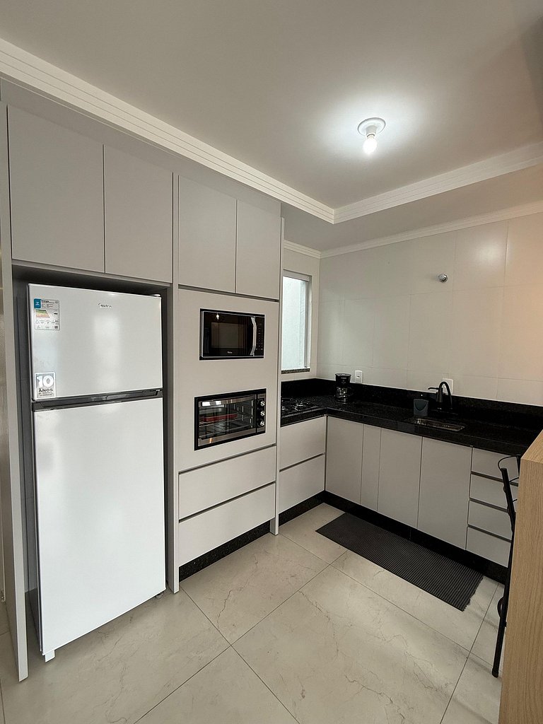 Casa Charmosa para Relaxar e Aproveitar
