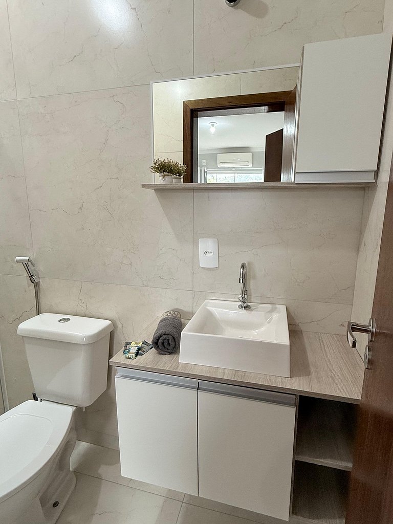 Casa Charmosa para Relaxar e Aproveitar