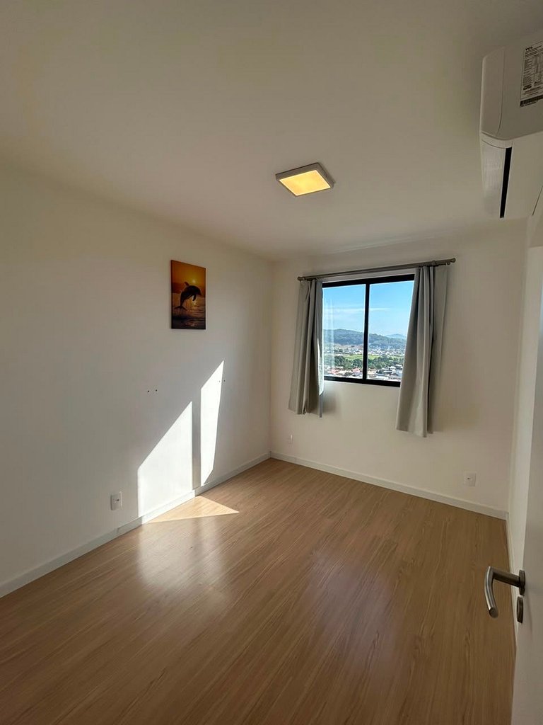 1403 Vista Mar • Piscina & Jacuzzi • SkyLine