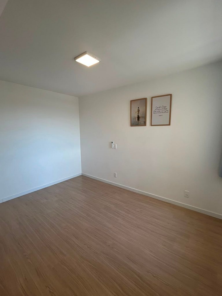1403 Vista Mar • Piscina & Jacuzzi • SkyLine