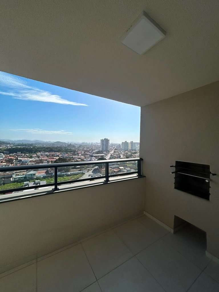 1403 Vista Mar • Piscina & Jacuzzi • SkyLine