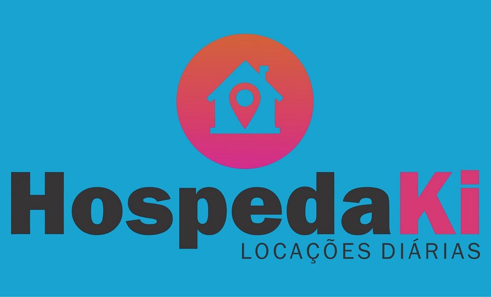 Wesley Zablocki Incorporadora e Venda de Imóveis lTDA